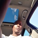 Thami28 From Durban, Kwazulu-Natal