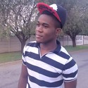 karlos98 From Alberton, Gauteng