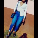 Kuhle5 Gallery Photo 4