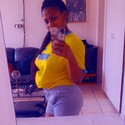 sammy66 From Johannesburg, Gauteng