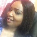 Jessie4 From Pretoria, Gauteng