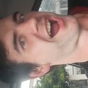 rick17 Gallery Photo 1