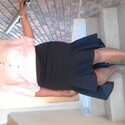 Tina4 From Krugersdorp, Gauteng