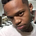 Star boy Gallery Photo 1