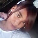 Brown eye girl From Cape Town, Western Cape