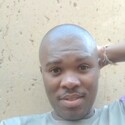 nkuli7 Gallery Photo 1