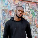 jasonkanm From Giyani, Limpopo