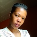Lady.dee From Johannesburg South, Gauteng
