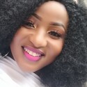 thoby2 From Durban, Kwazulu-Natal
