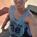 Kairo From Cape Town, Western Cape