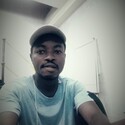Wisdom Jay L Khoza Gallery Photo 2