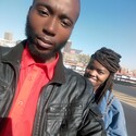 K i n g From Soweto, Gauteng