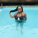 Lerato13 Gallery Photo 1