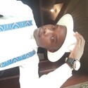 Wow2 Gallery Photo 5