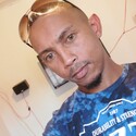 CardieRK From Boksburg, Gauteng