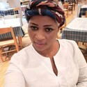 mbali77 Gallery Photo 1