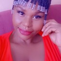 Sia6 From East London, Eastern Cape