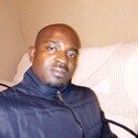 Ray24 From Rustenburg, North West
