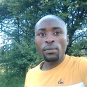 Msimza From Alberton, Gauteng