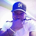 steve35 From Klerksdorp, North West