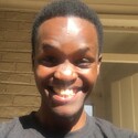gregory From Johannesburg, Gauteng