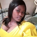 DinnyDee From Johannesburg, Gauteng