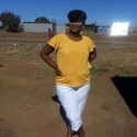 KG4bae From Johannesburg, Gauteng