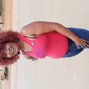 KG4bae Gallery Photo 3