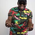 Sipho sedi From Mabopane, Gauteng
