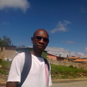 Tinobravo112 From Durban, Kwazulu-Natal