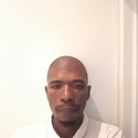 i'Sfiso Sakho From Soweto, Gauteng