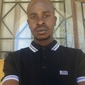 Ivin Ntsako From Tembisa, Gauteng
