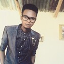 Harry8 From Mamelodi, Gauteng