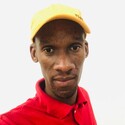 MQGENIOUS From Potchefstroom, North West