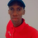 MQGENIOUS Gallery Photo 2