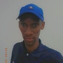 MQGENIOUS Gallery Photo 3