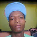 TKZEE7 From Montagu, Western Cape