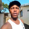 Brushh From Durban, Kwazulu-Natal