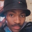 Mpumi14 Gallery Photo 2