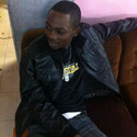 Da Carter From Roodepoort, Gauteng