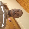Ivin Ntsako Gallery Photo 1