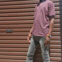 Ivin Ntsako Gallery Photo 2