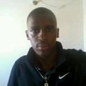 lwethu8 From Port Elizabeth, Eastern Cape