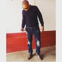 JamaKaSilwane Gallery Photo 3