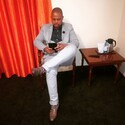 JamaKaSilwane Gallery Photo 4