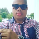 JamaKaSilwane From Pietermaritzburg, Kwazulu-Natal
