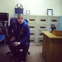JamaKaSilwane Gallery Photo 7
