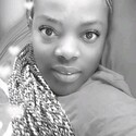 tgirl2 From Pretoria, Gauteng