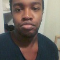 lyle2 From Durban, Kwazulu-Natal