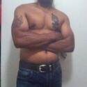 Fabianb78 From Cape Town, Western Cape